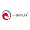 e-Raptor