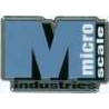 Microscale Industries