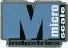 Microscale Industries