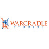 Warcradle Studios