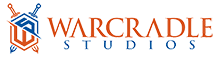 Warcradle Studios