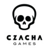 Czacha Games
