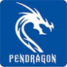 Pendragon Game Studio