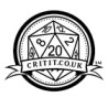 Critit