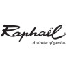 Raphaël