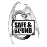 Safe & Sound