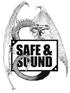 Safe & Sound