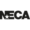Neca
