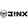 Jinx