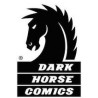 Dark Horse Comics