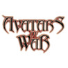Avatars of War