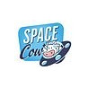 Space Cow