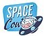 Space Cow