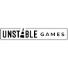 Unstable Games