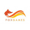 FoxGames
