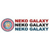 Neko Galaxy