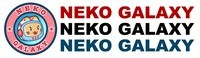 Neko Galaxy