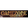 Gamezone