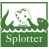 Splotter Spellen
