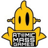 Atomic Mass Games