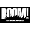 BOOM Studios