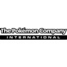 Pokémon Company International