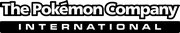 Pokémon Company International