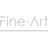 Fine-Art