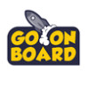 Go On Board