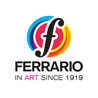 Ferrario