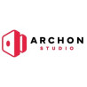 Archon Studio