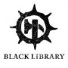 Black Library
