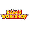 Games Workshop