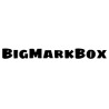 Big Mark Box