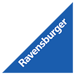 Ravensburger