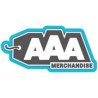 AAAMerchandise