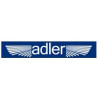 Adler