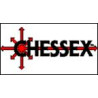 Chessex