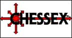 Chessex