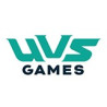 UVS Games