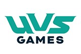 UVS Games