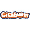 Cicaboom