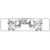 Nula