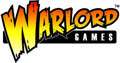 Warlord Games