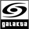 Galakta