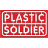 Plastic Soldier Company