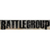 Battlegroup