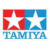 Tamiya