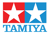 Tamiya