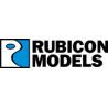 Rubicon Models